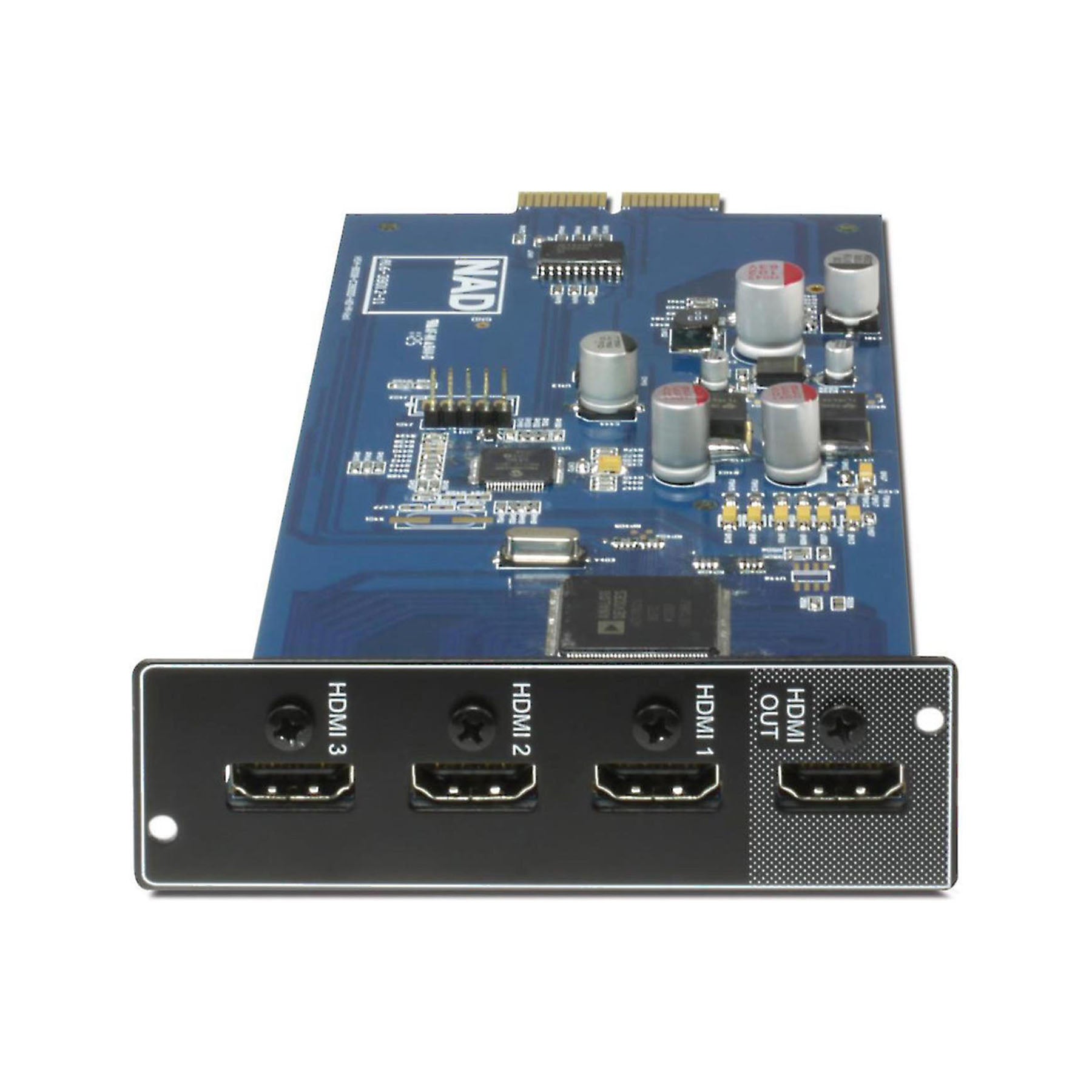 NAD DD-HDM 1 Module