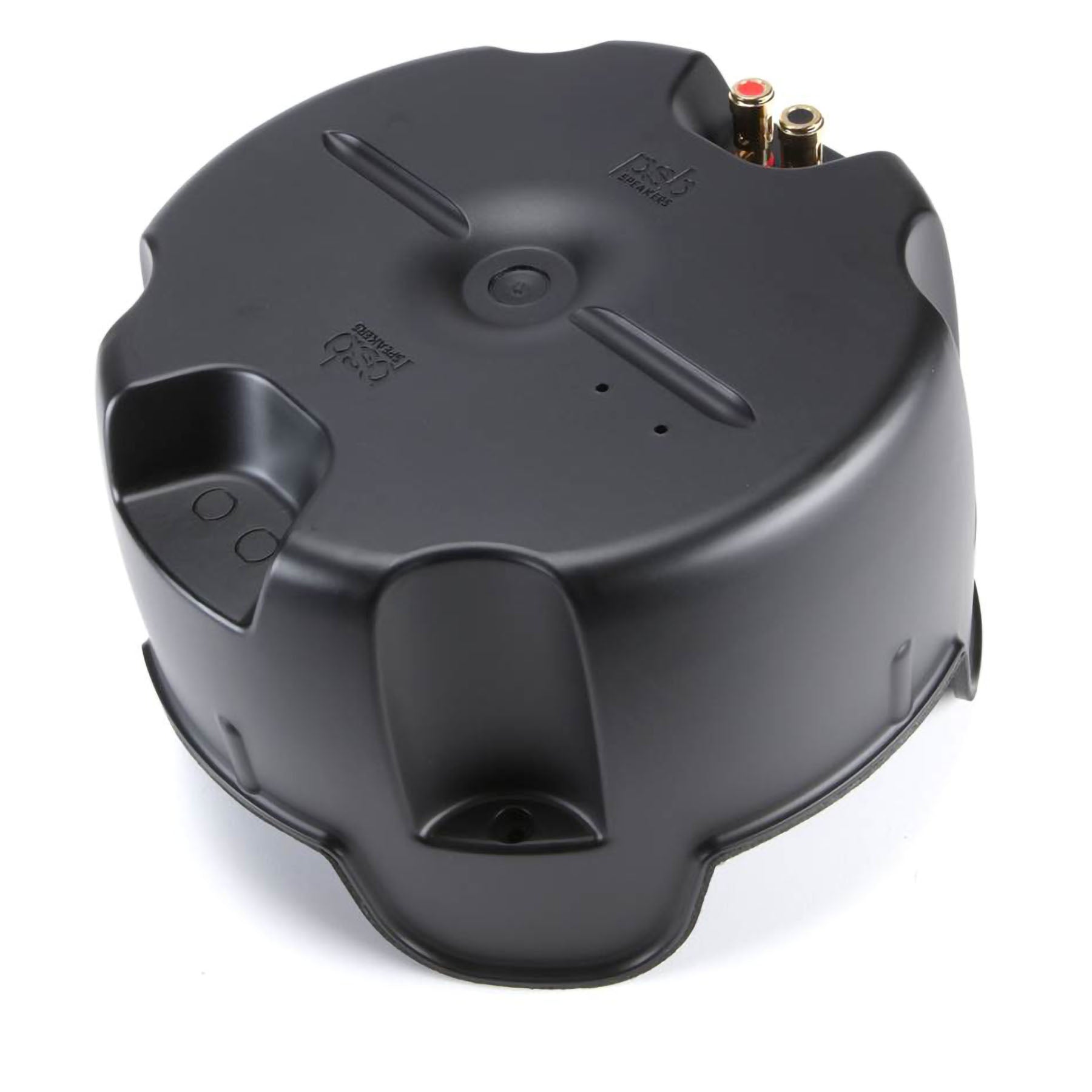 PSB CS BCN-800 Preconstruction Bracket (pair)