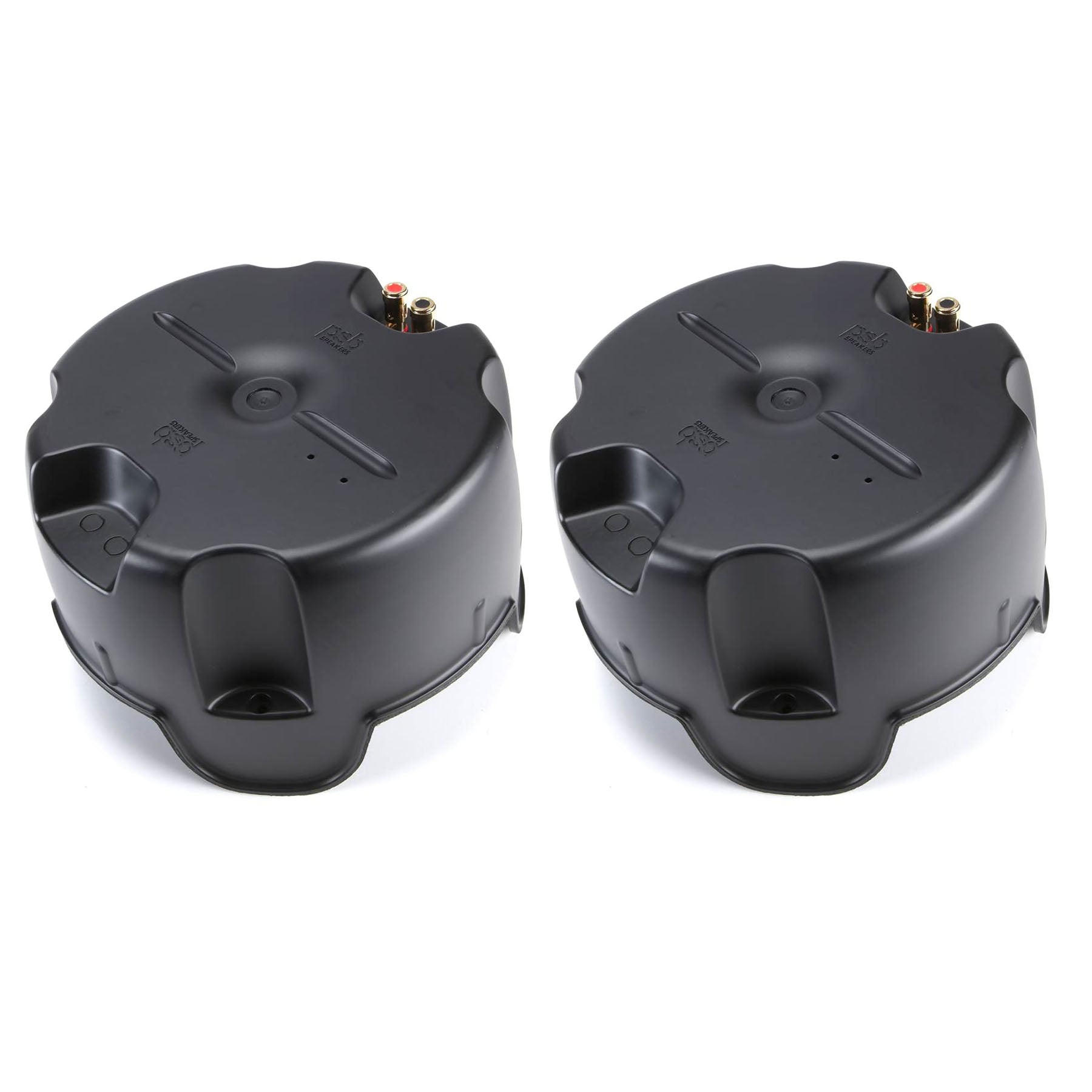 PSB CS BCN-800 Preconstruction Bracket (pair)