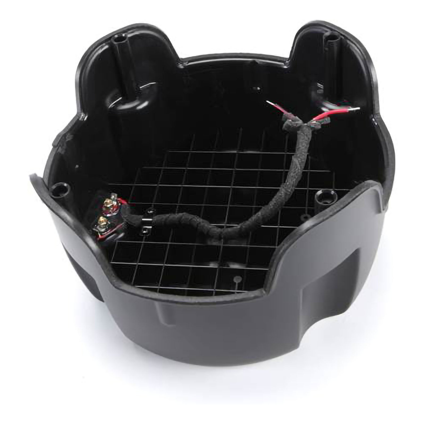 PSB CS BCN-800 Preconstruction Bracket (pair)