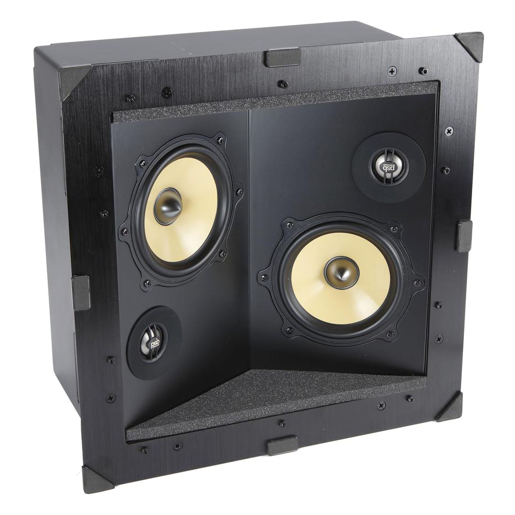 PSB C-SUR In-Ceiling Surround Speaker
