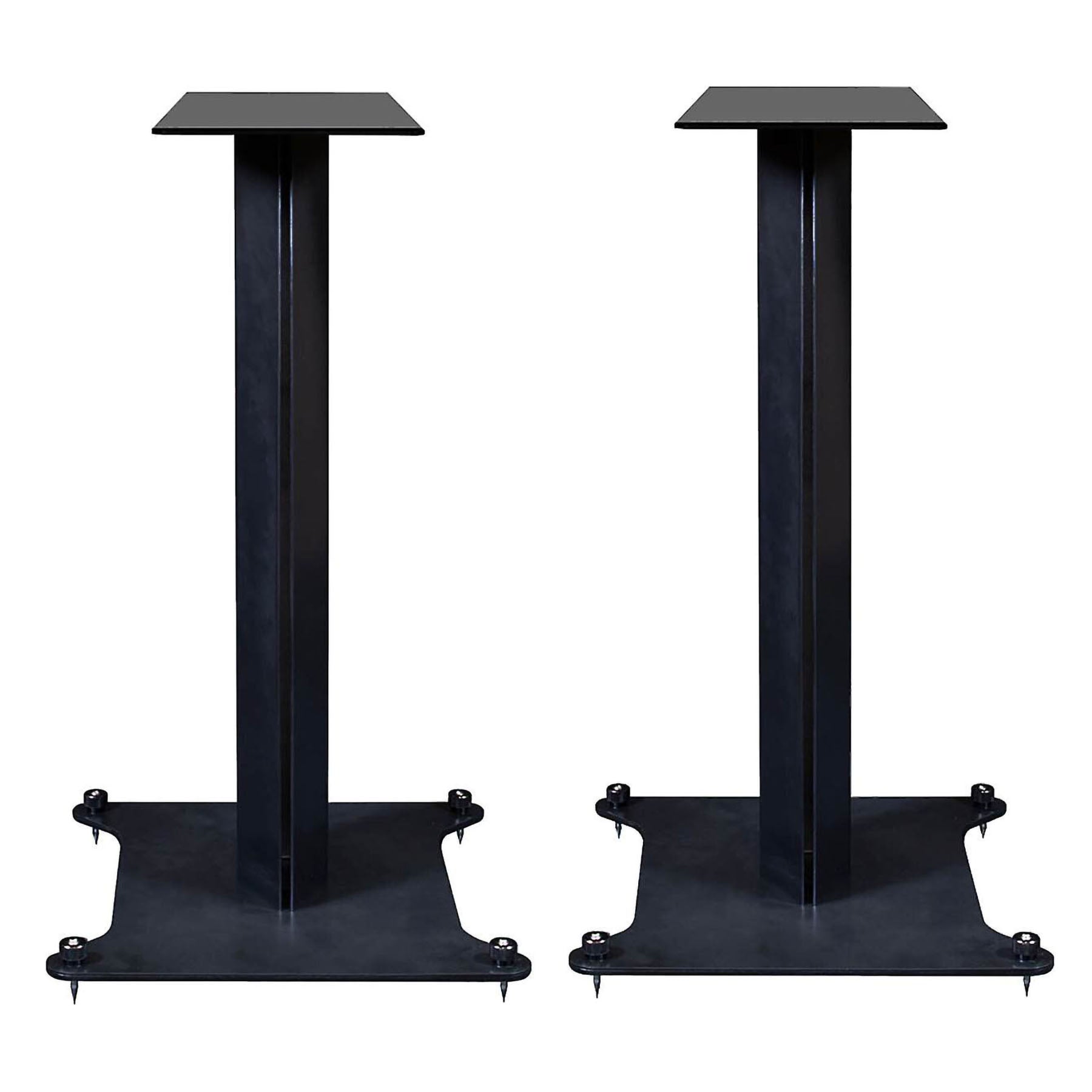 PSB SST-24 B600 Speaker Stands (pair)