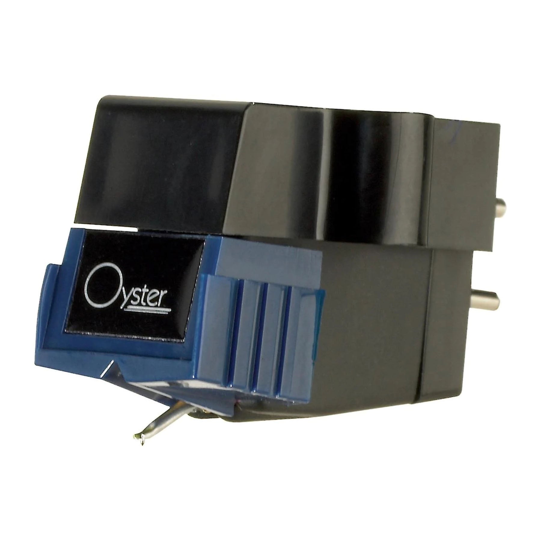 Sumiko Oyster Moving Magnet Cartridge