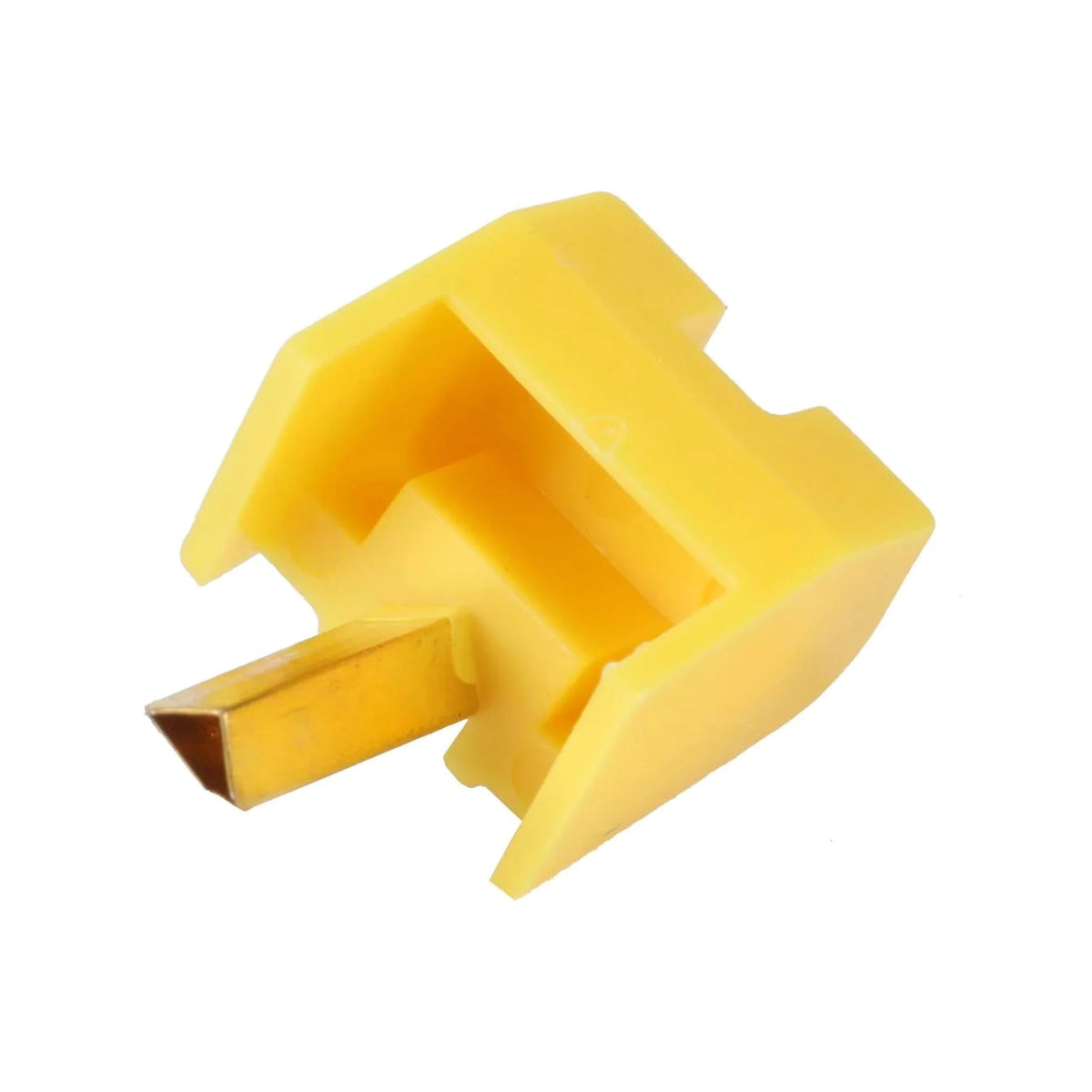 Sumiko RS78 Replacement Stylus