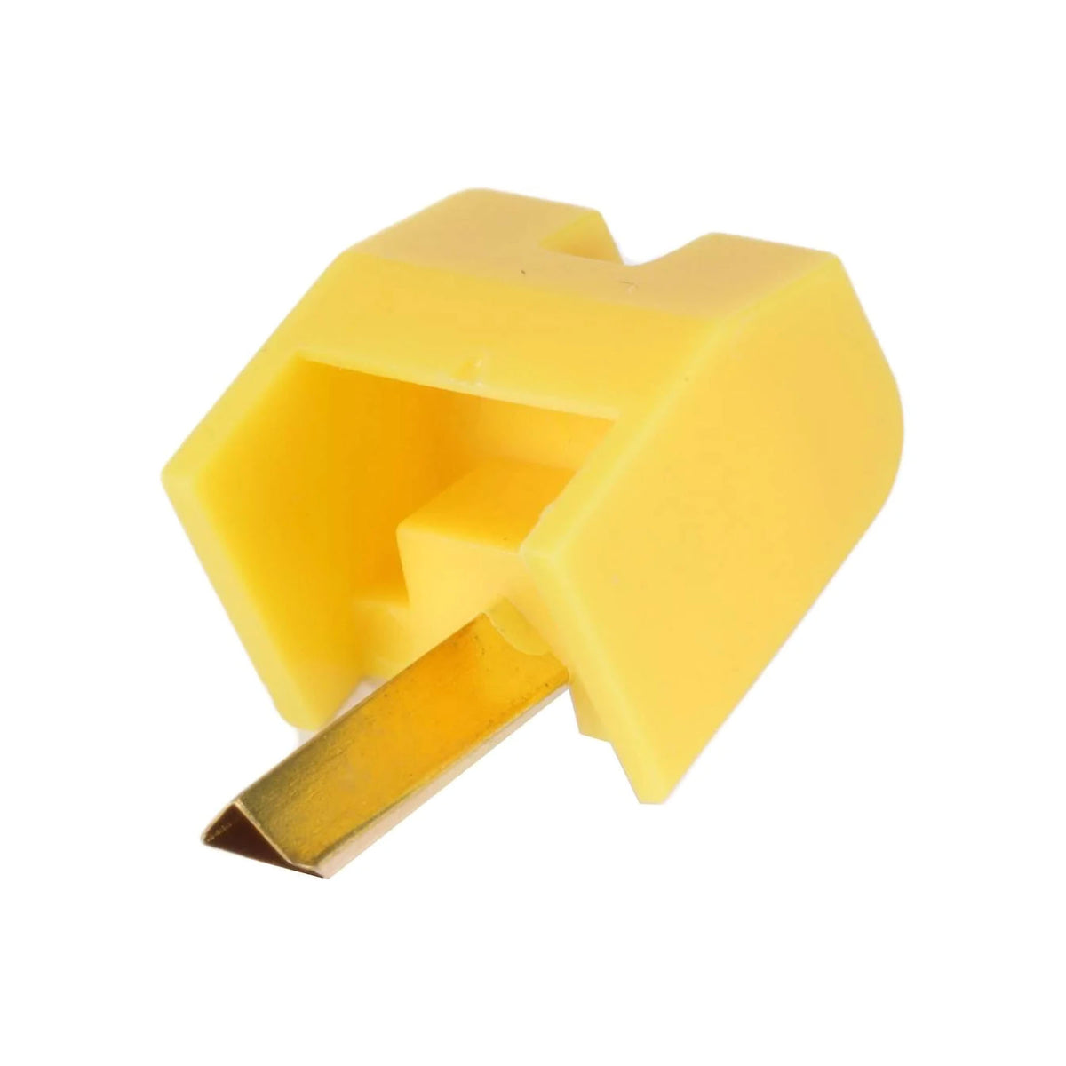 Sumiko RS78 Replacement Stylus