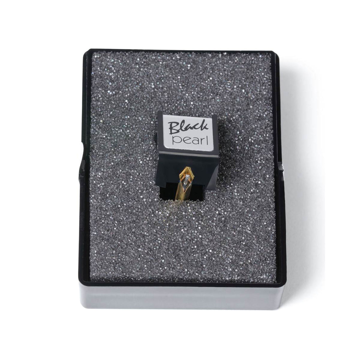 Sumiko RS Black Pearl Replacement Stylus