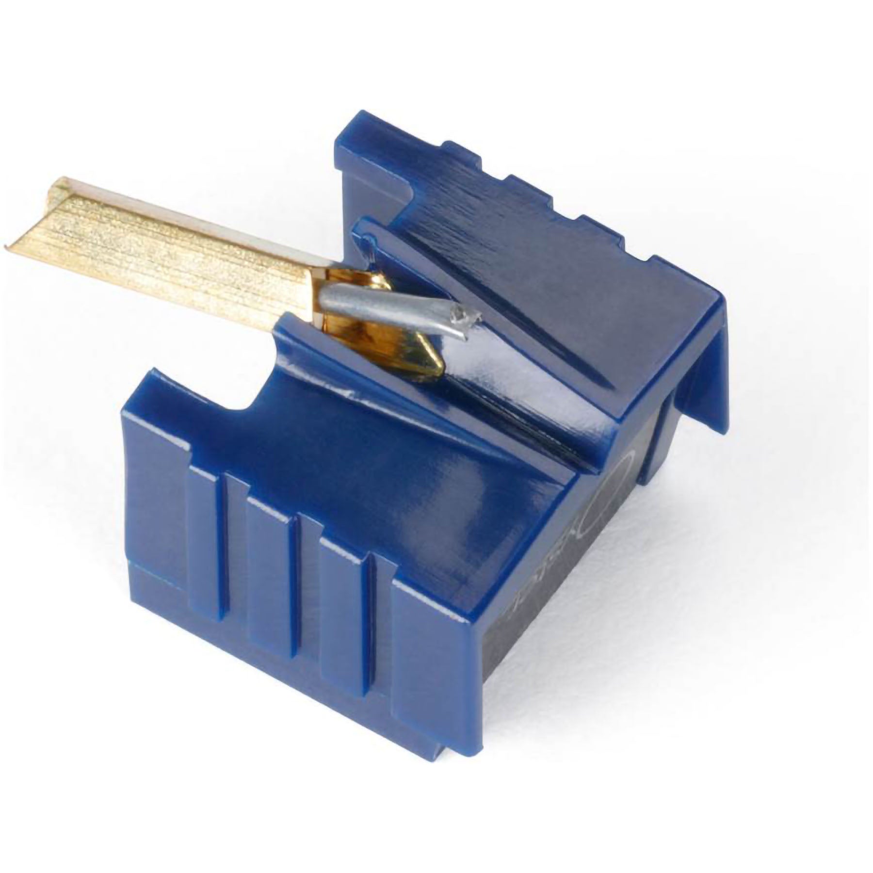Sumiko RS Oyster Replacement Stylus