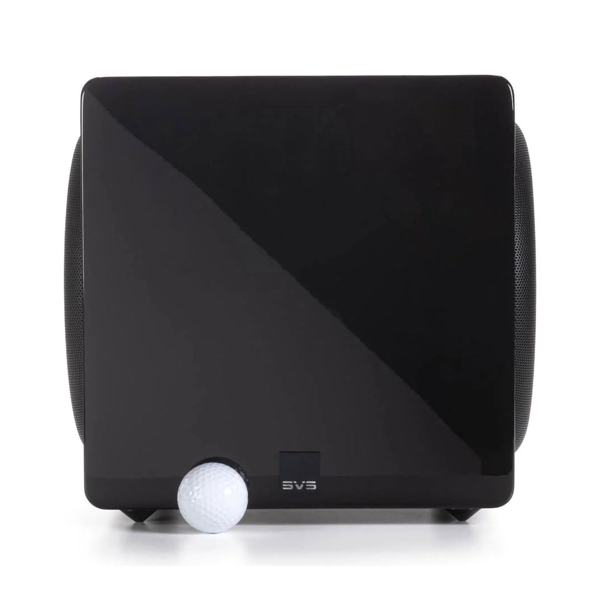 #colour_Glossy Black