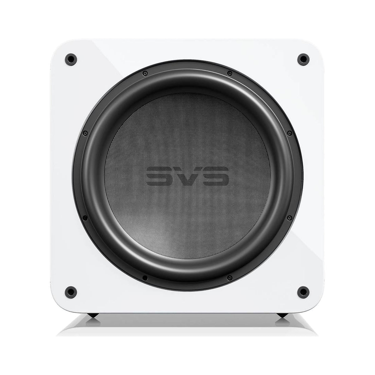 SVS SB-5000 R| Evolution Ported Box Subwoofer
