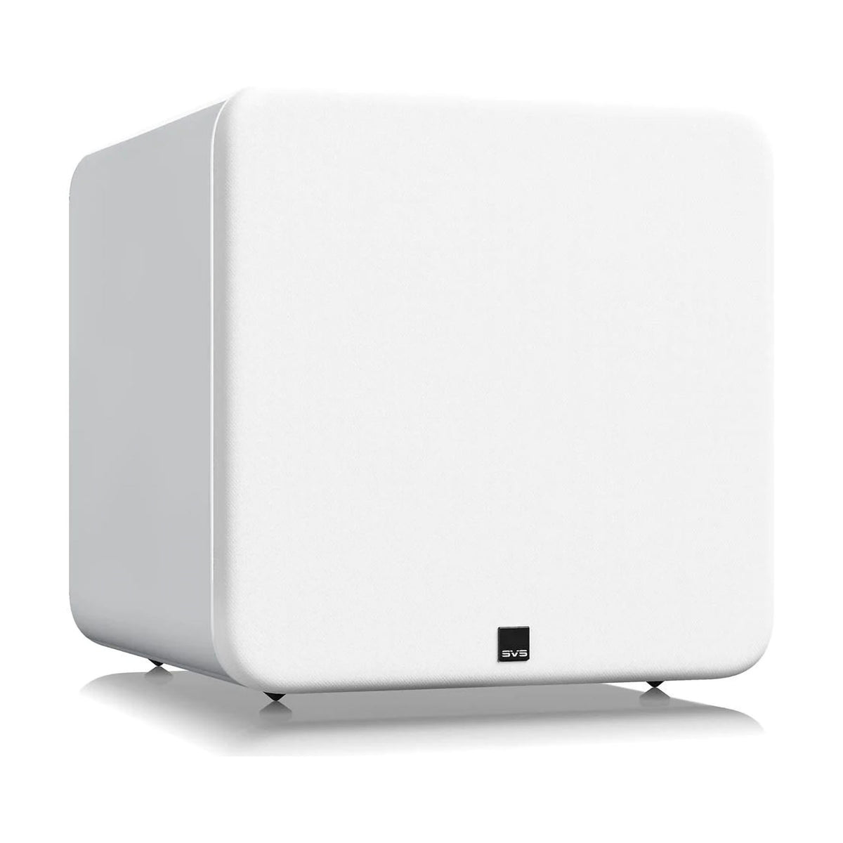 SVS SB-5000 R| Evolution Ported Box Subwoofer