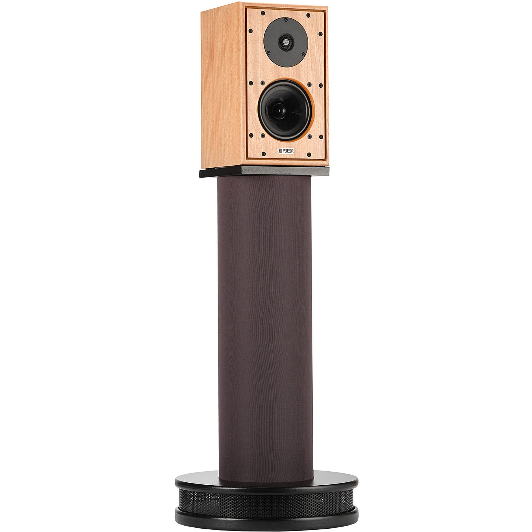 Harbeth Nelson Subwoofer / Speaker Stand