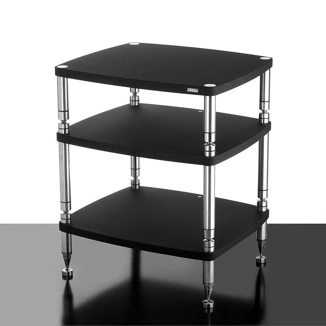 #colour_Flat Black