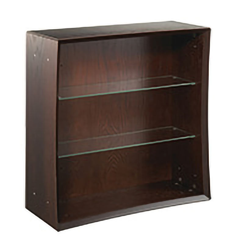 Quadraspire CD QUBE Modular Storage Cabinet