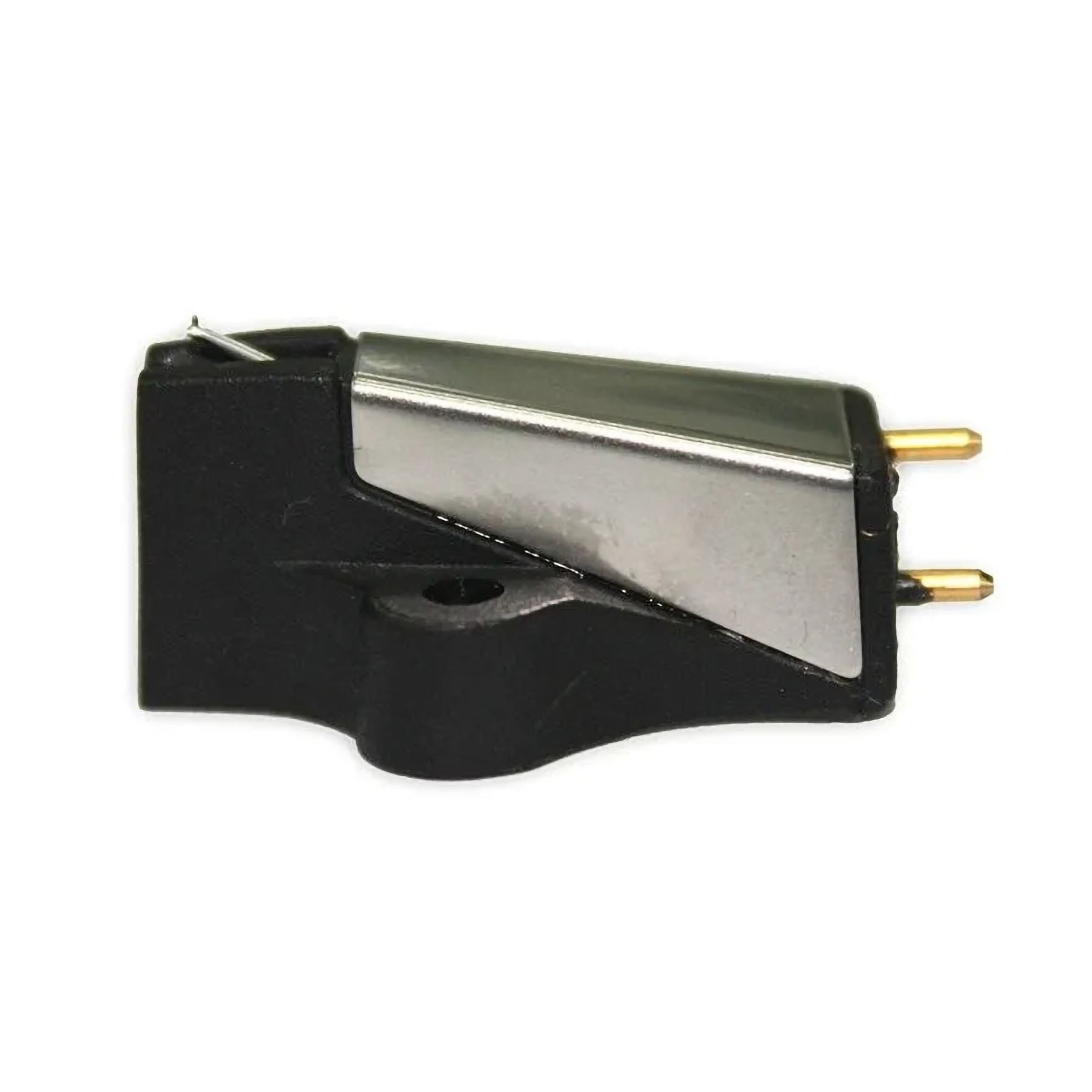 Rega Bias 78 Cartridge