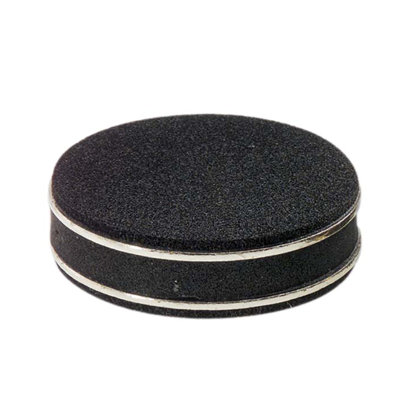 Inakustik Premium Doublette Rubber Damping Shock Absorber (set of 4)