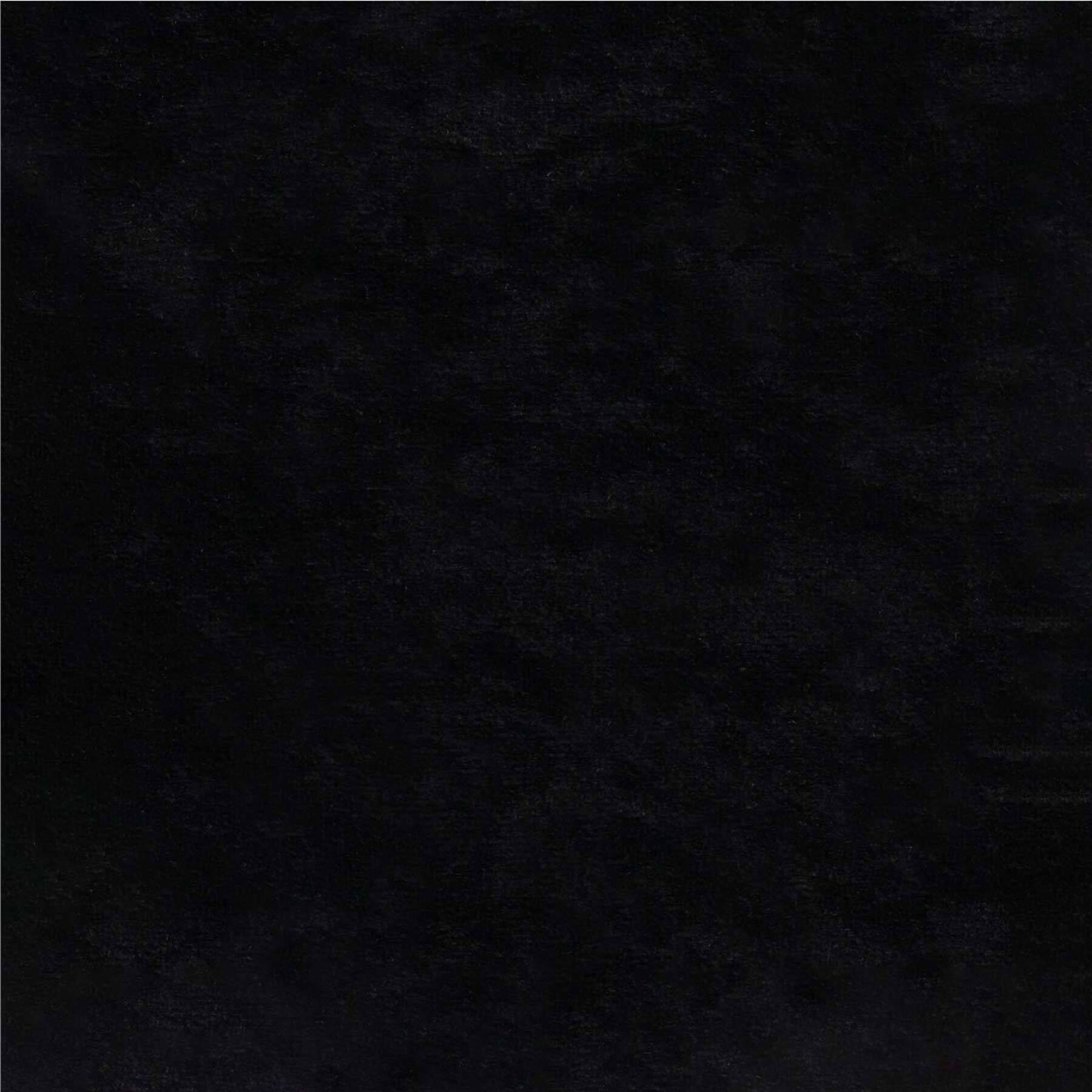 #colour_Ink Black