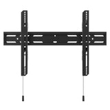 Kanto PF300 Fixed Low-profile TV Wall Mount for 40" - 100" TVs