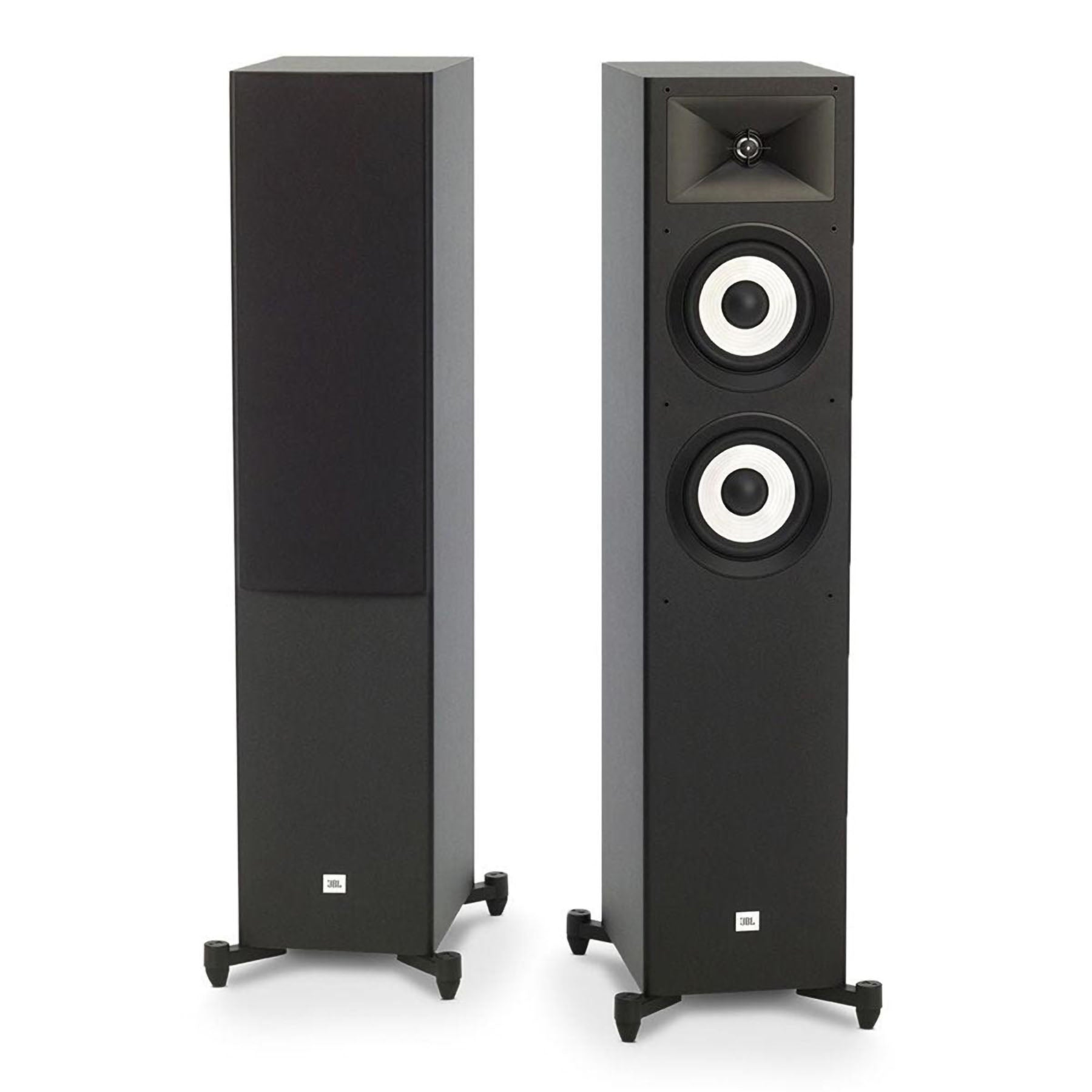 JBL Stage A180 Floorstanding Loudspeaker (pair)