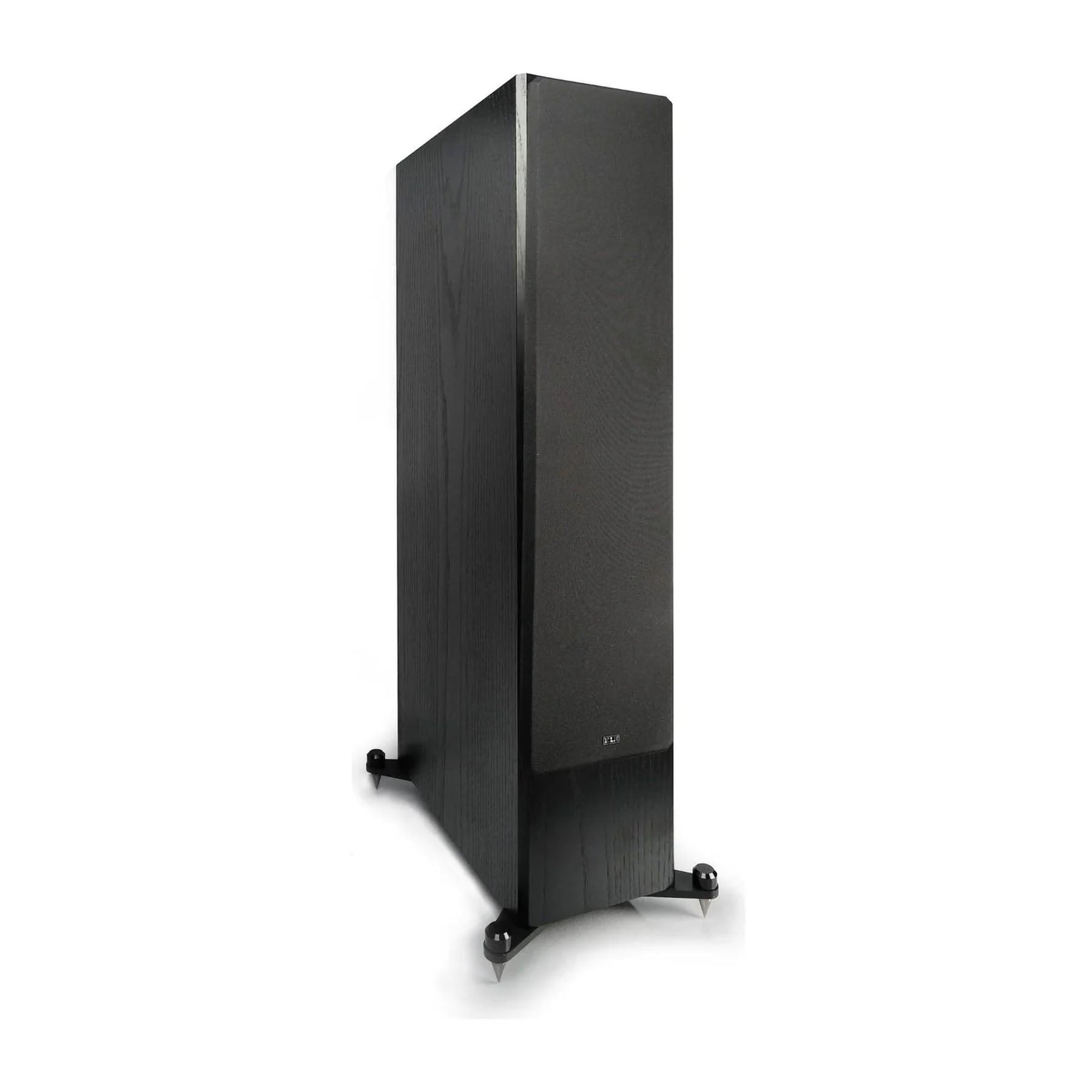 #colour_Black Oak