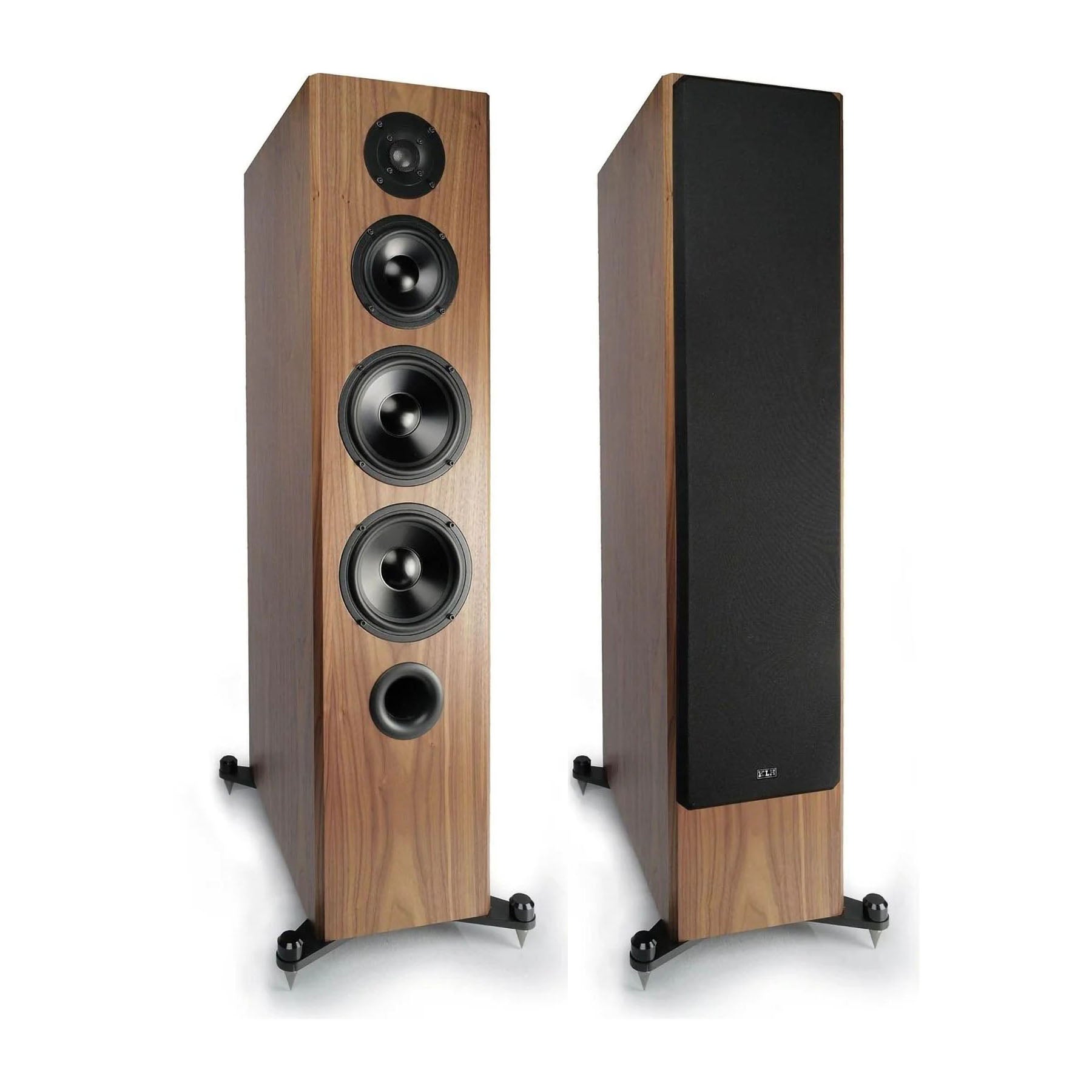 #Colour_English Walnut