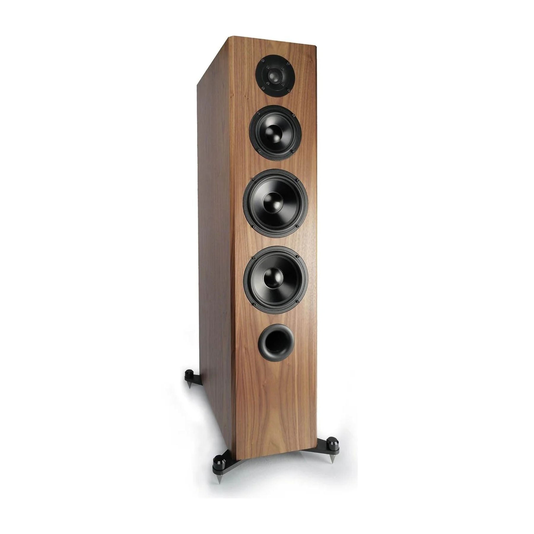 #colour_English Walnut