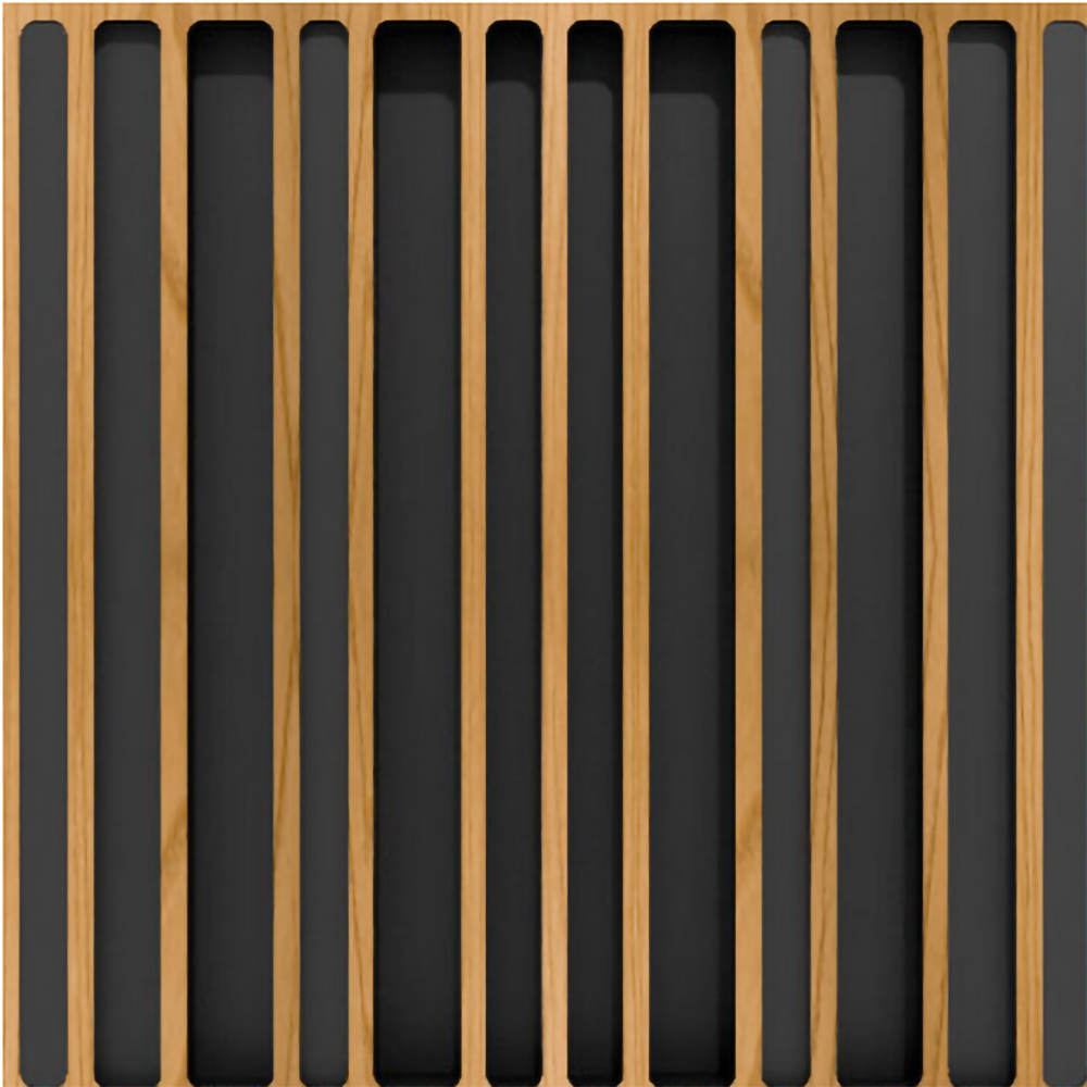 Artnovion Lagos W Diffusers (4 pack)