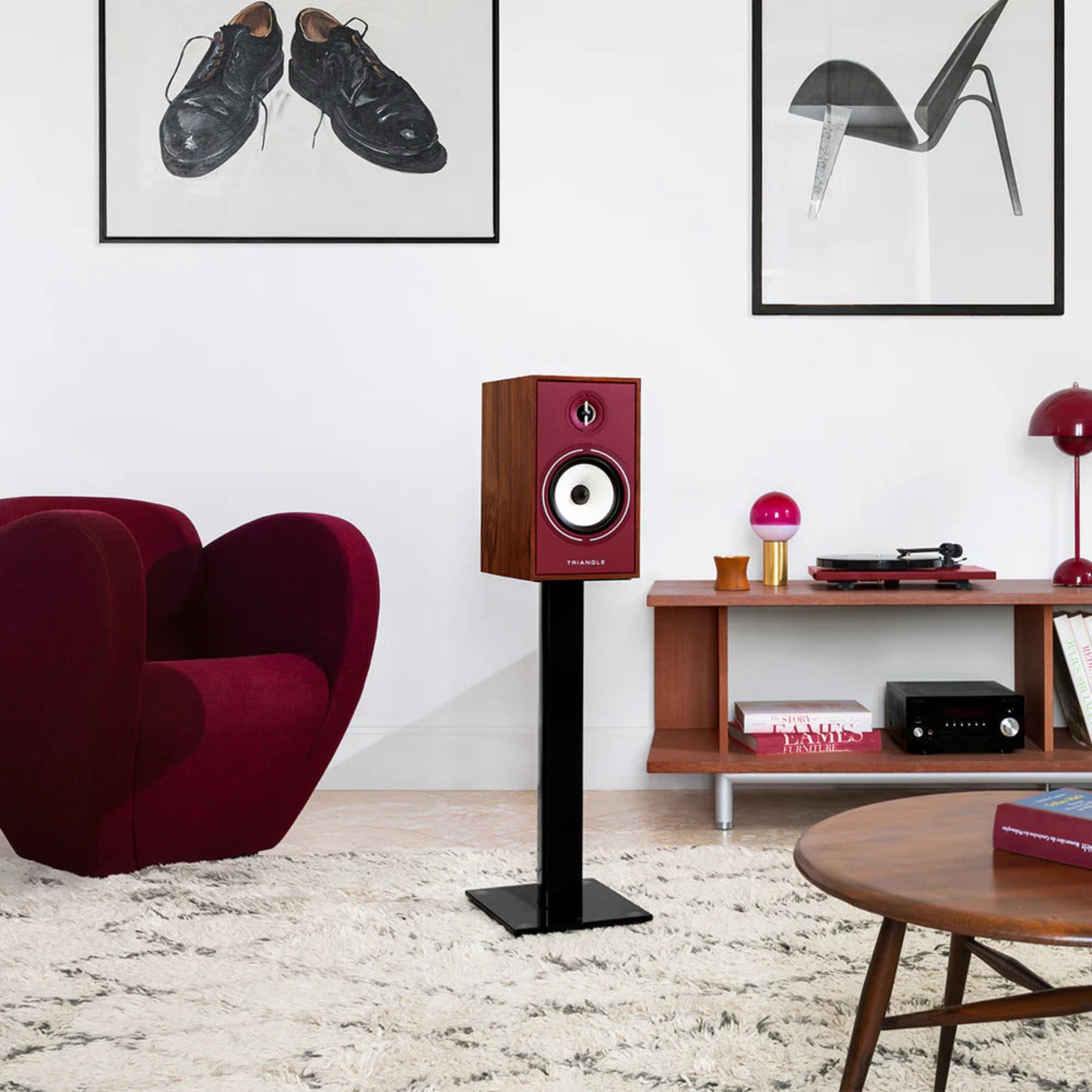 #colour_Burgundy