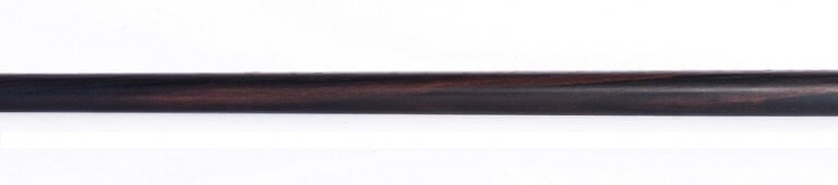 Reed Replaceable Armwand for Tonearm