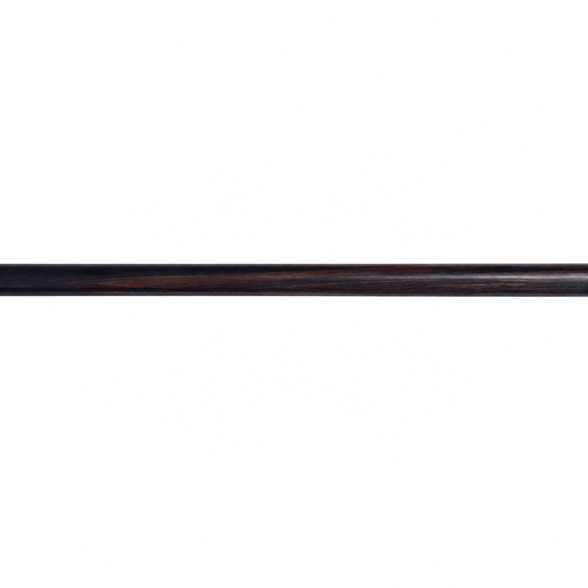 Reed Replaceable Armwand for Tonearm