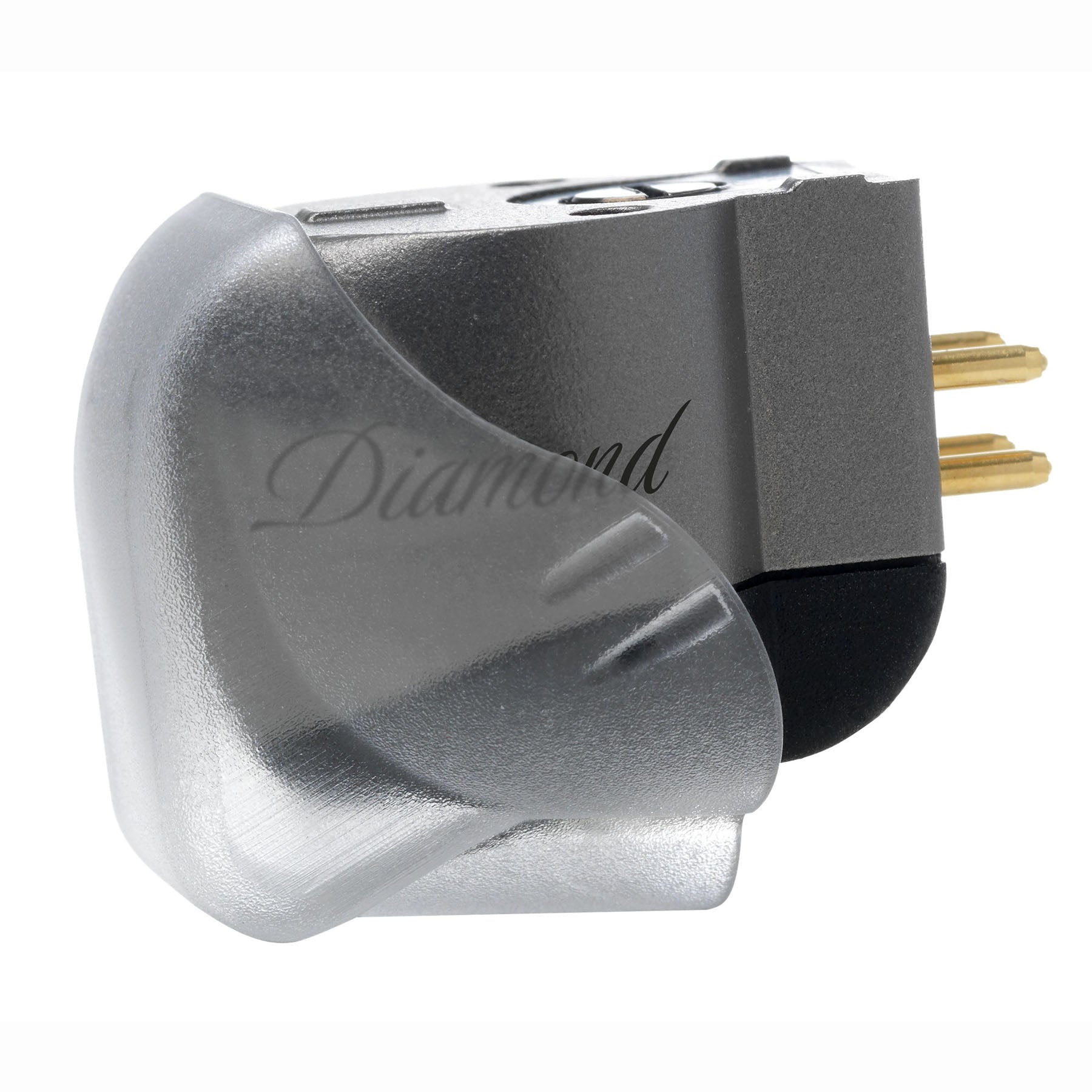 Ortofon Hi-Fi MC Diamond Moving Coil Cartridge