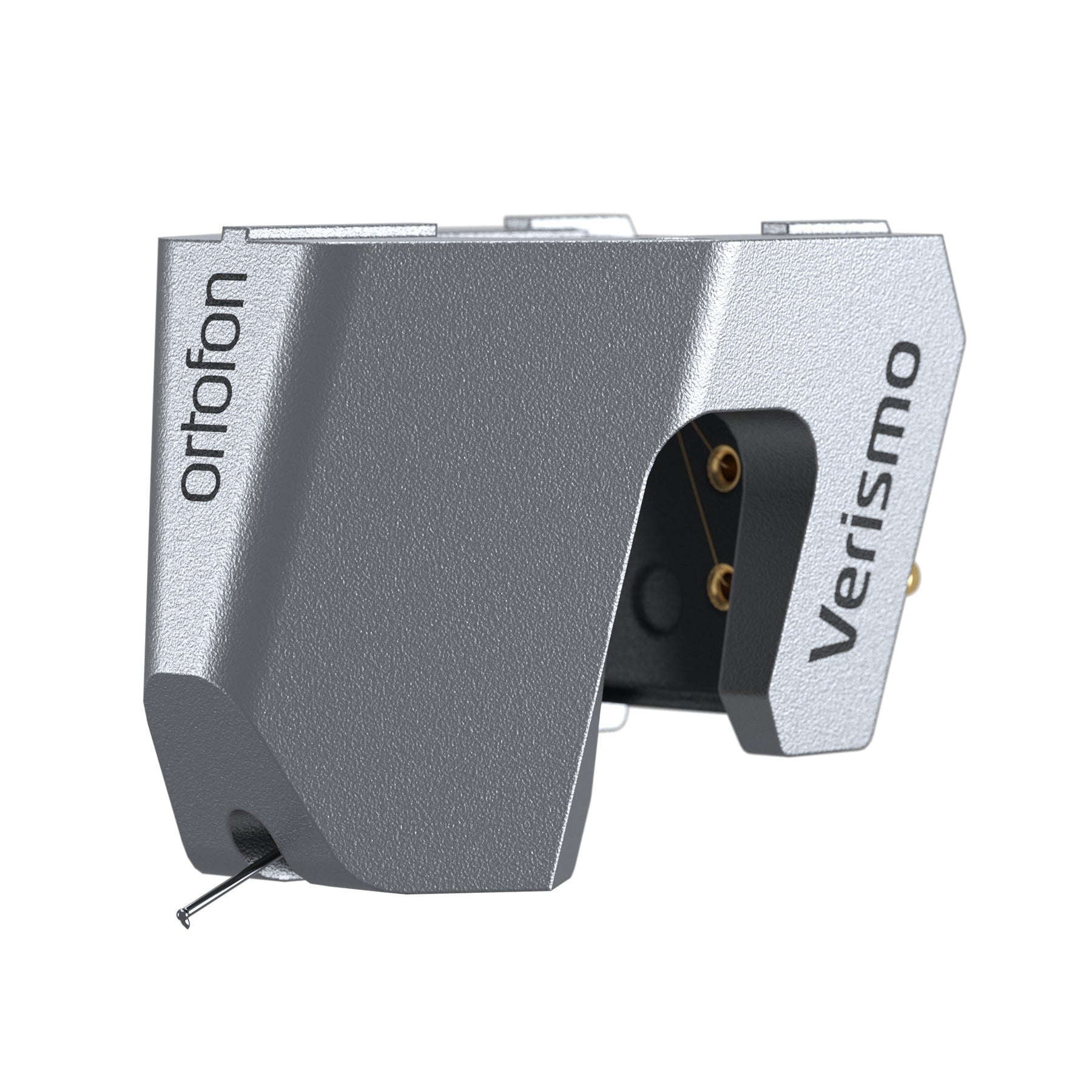 Ortofon Hi-Fi MC Verismo Moving Coil Cartridge