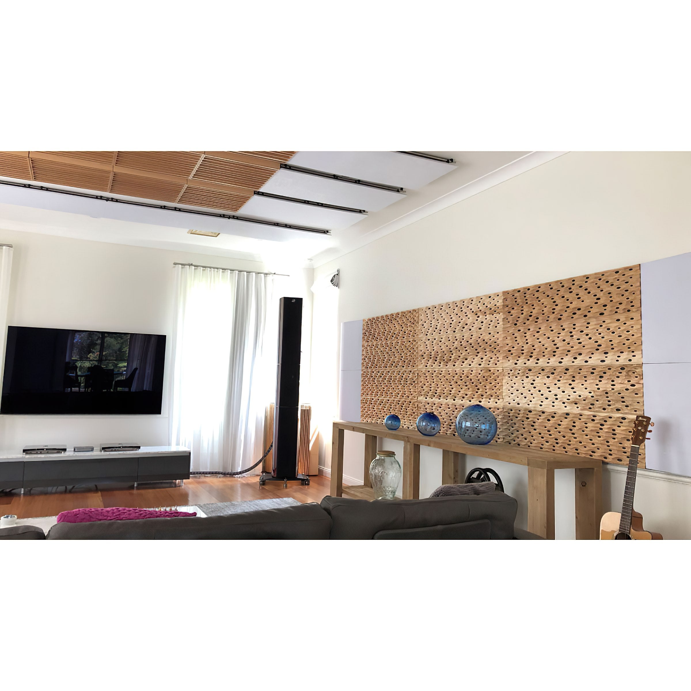 Artnovion Andrea Absorber (6 pack)