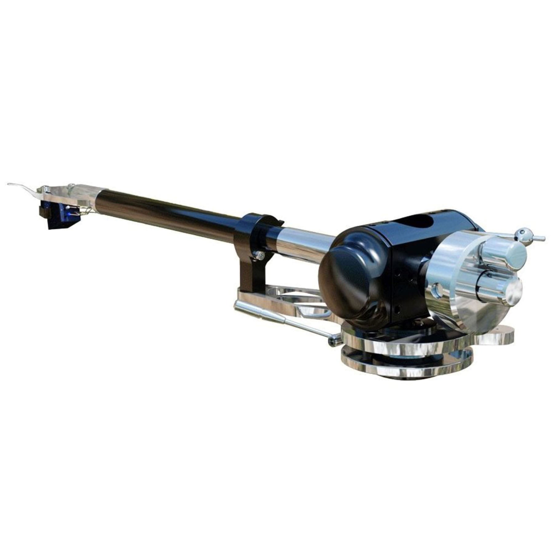 Origin Live Conqueror MK5 Tonearm