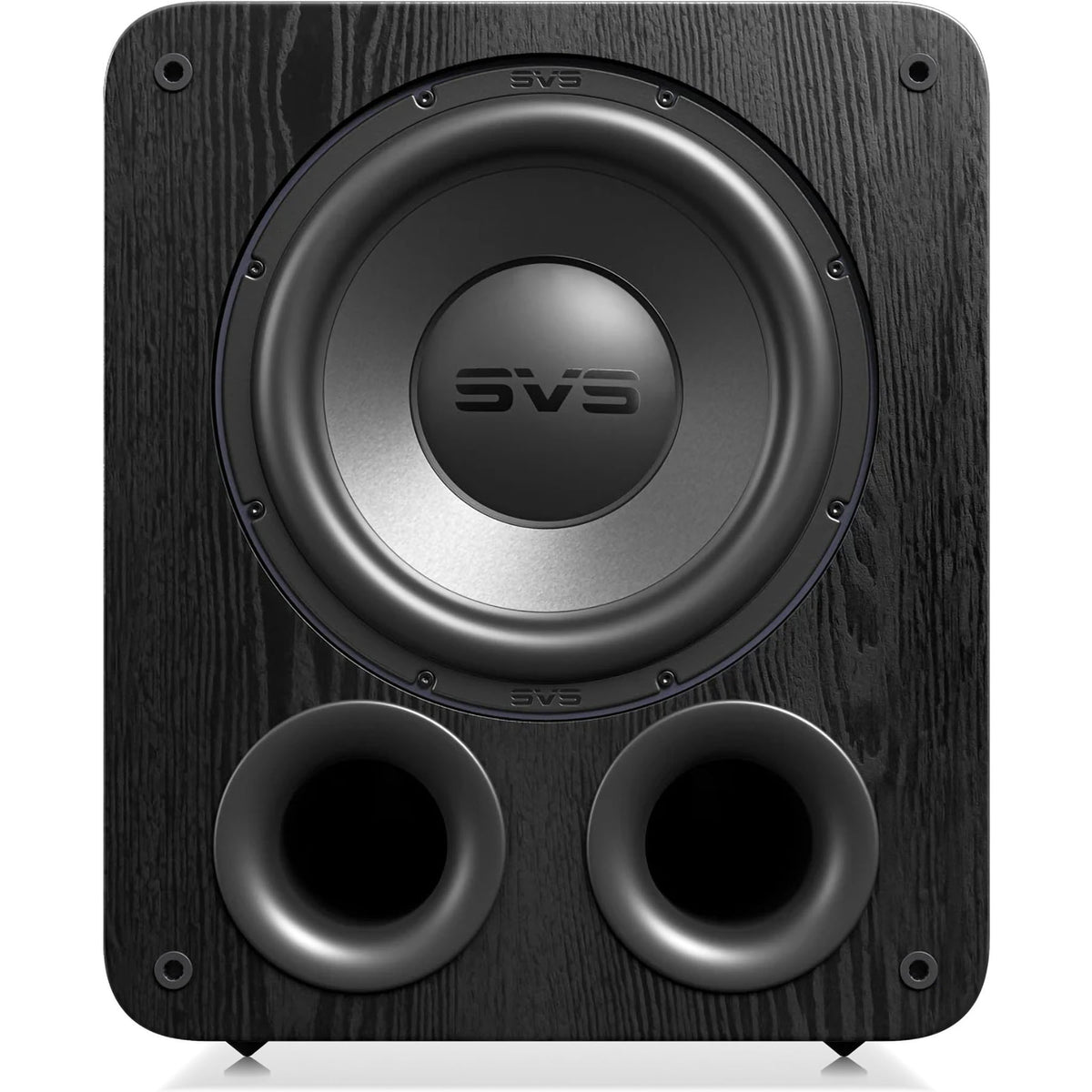 SVS PB-3000 R| Evolution Ported Box Subwoofer