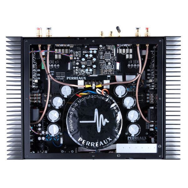 Perreaux 300iX Stereo Integrated Amplifier
