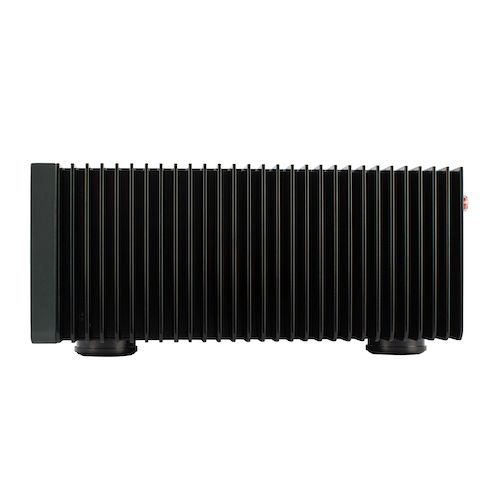 Perreaux 300iX Stereo Integrated Amplifier