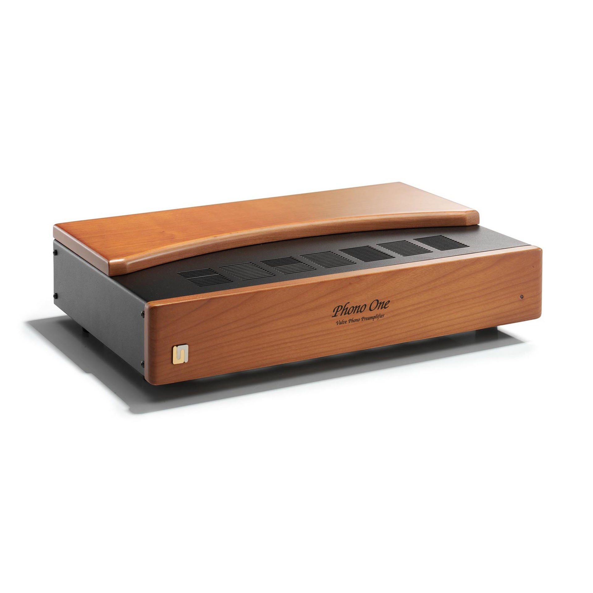 Unison Research Phono One Phonostage