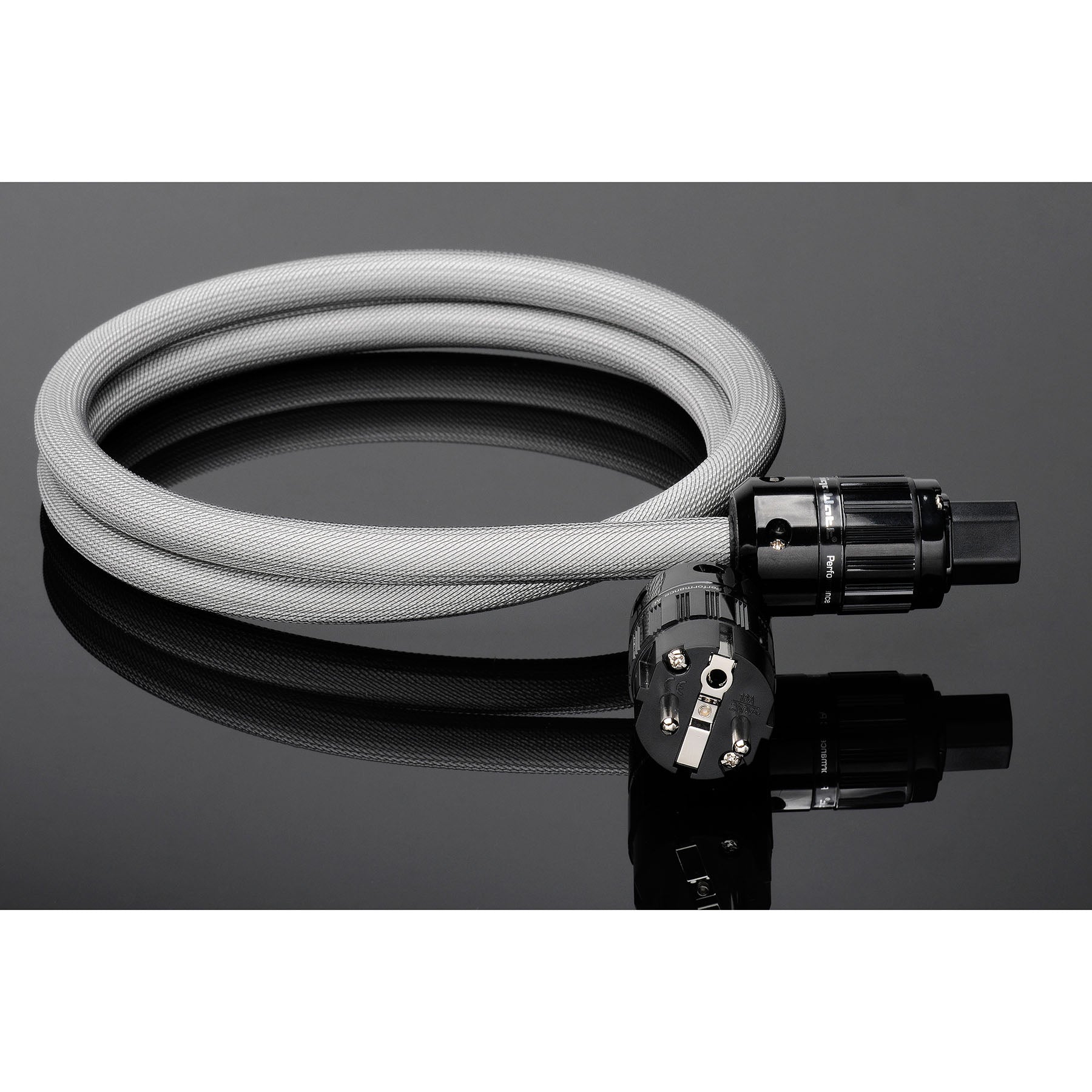 GigaWatt PowerSync PLUS Premium Power Cord
