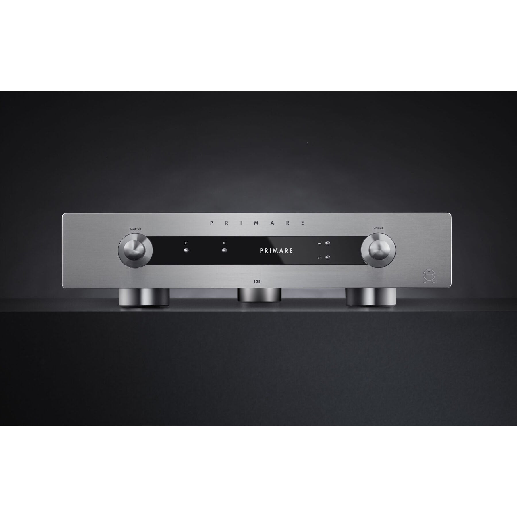 Primare I35 Modular Integrated Ampllifier