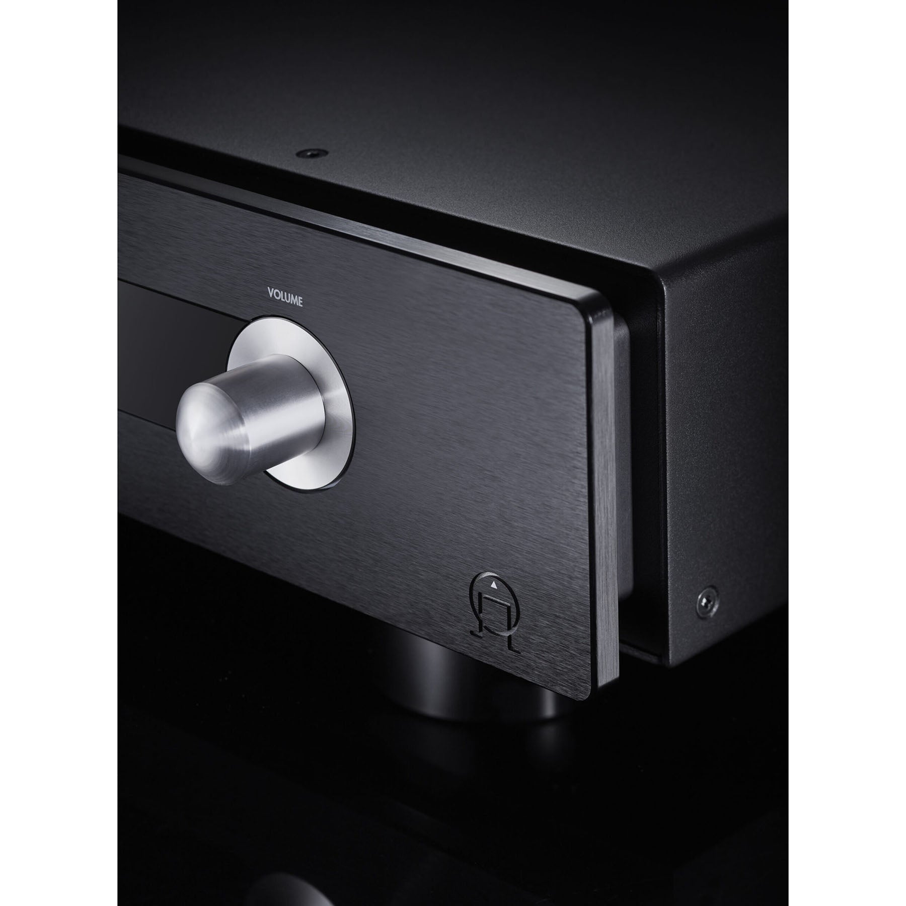 Primare I35 Modular Integrated Ampllifier