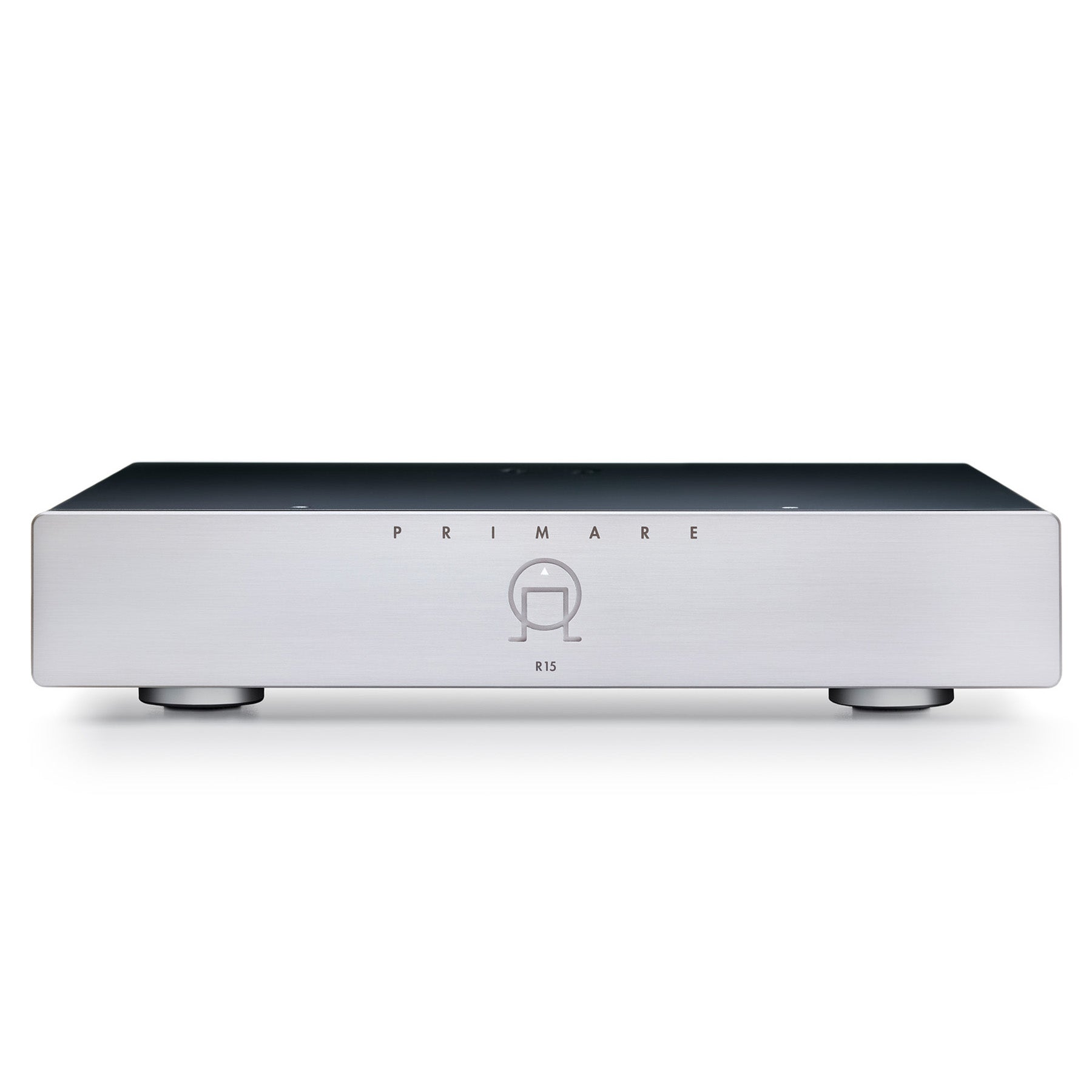 Primare R15 MM/MC Phono Preamplifier