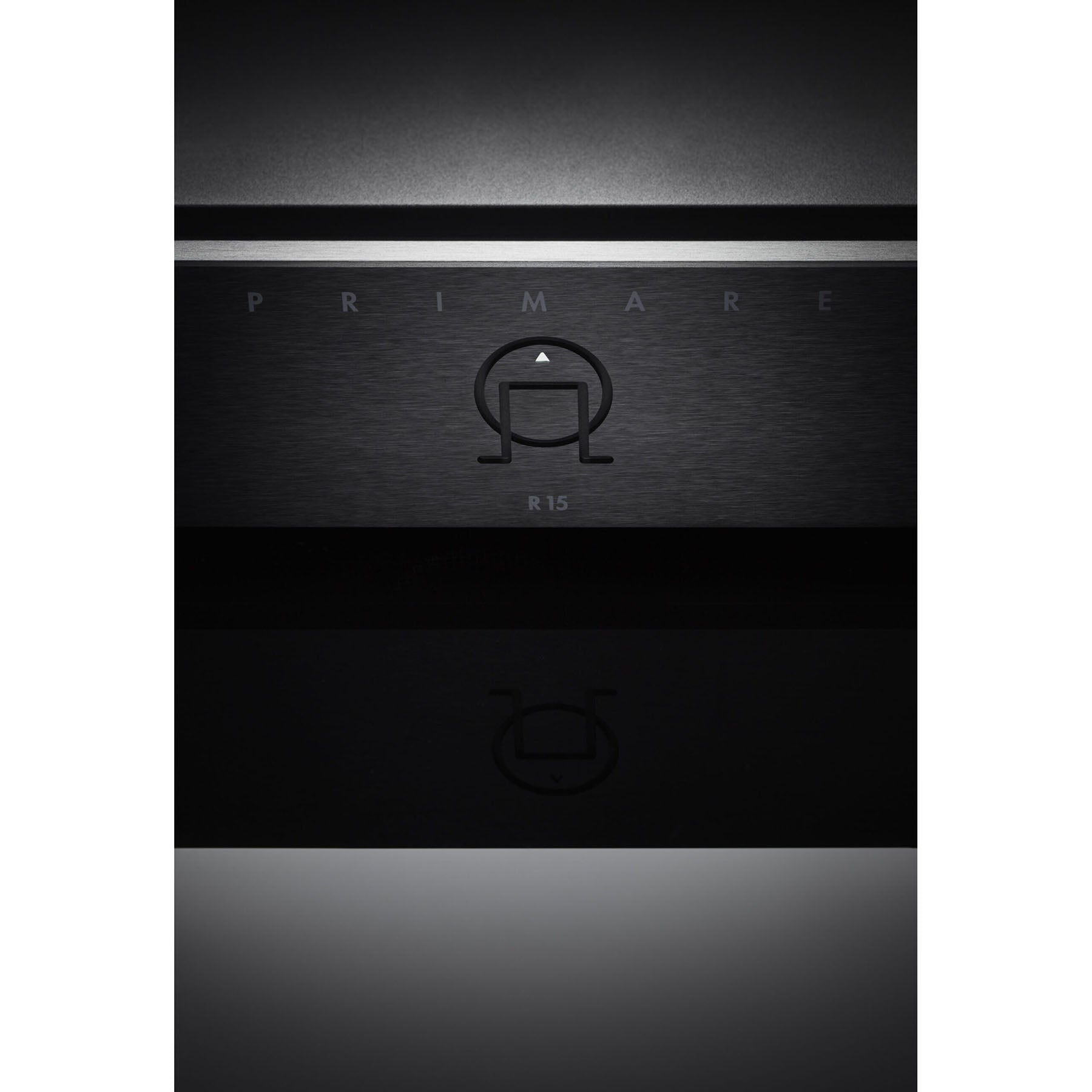 Primare R15 MM/MC Phono Preamplifier