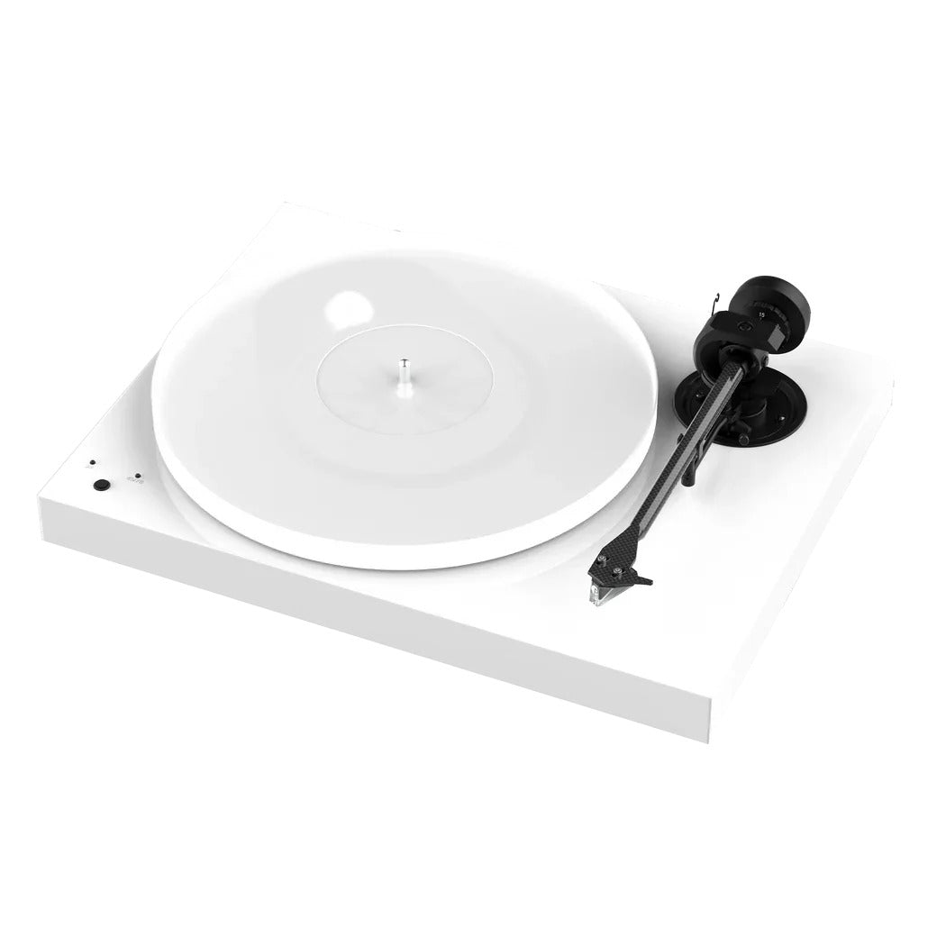 Pro-Ject X1 B Turntable