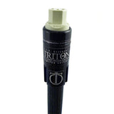 Stage III Concepts Triton 20A Power Cable AUS - 3.0m