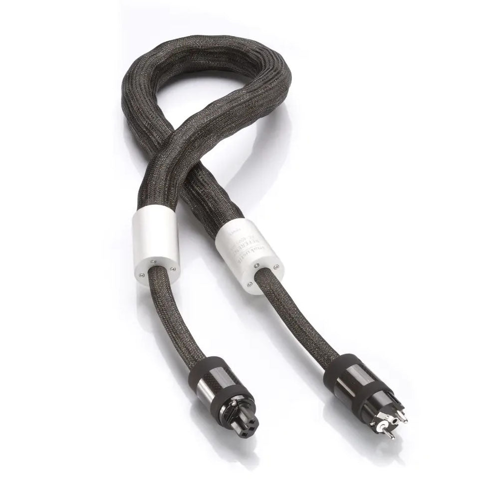 Inakustik Reference AC-4005 AIR IEC/C15 Power Cable