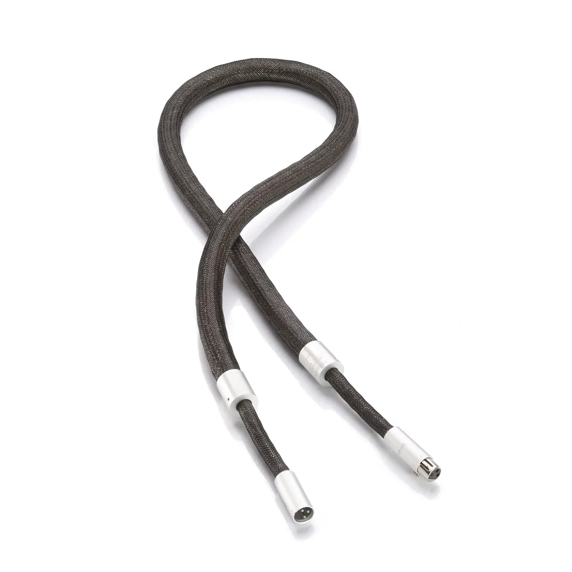 Inakustik Reference 2405 AIR XLR Digital Interconnect Cable