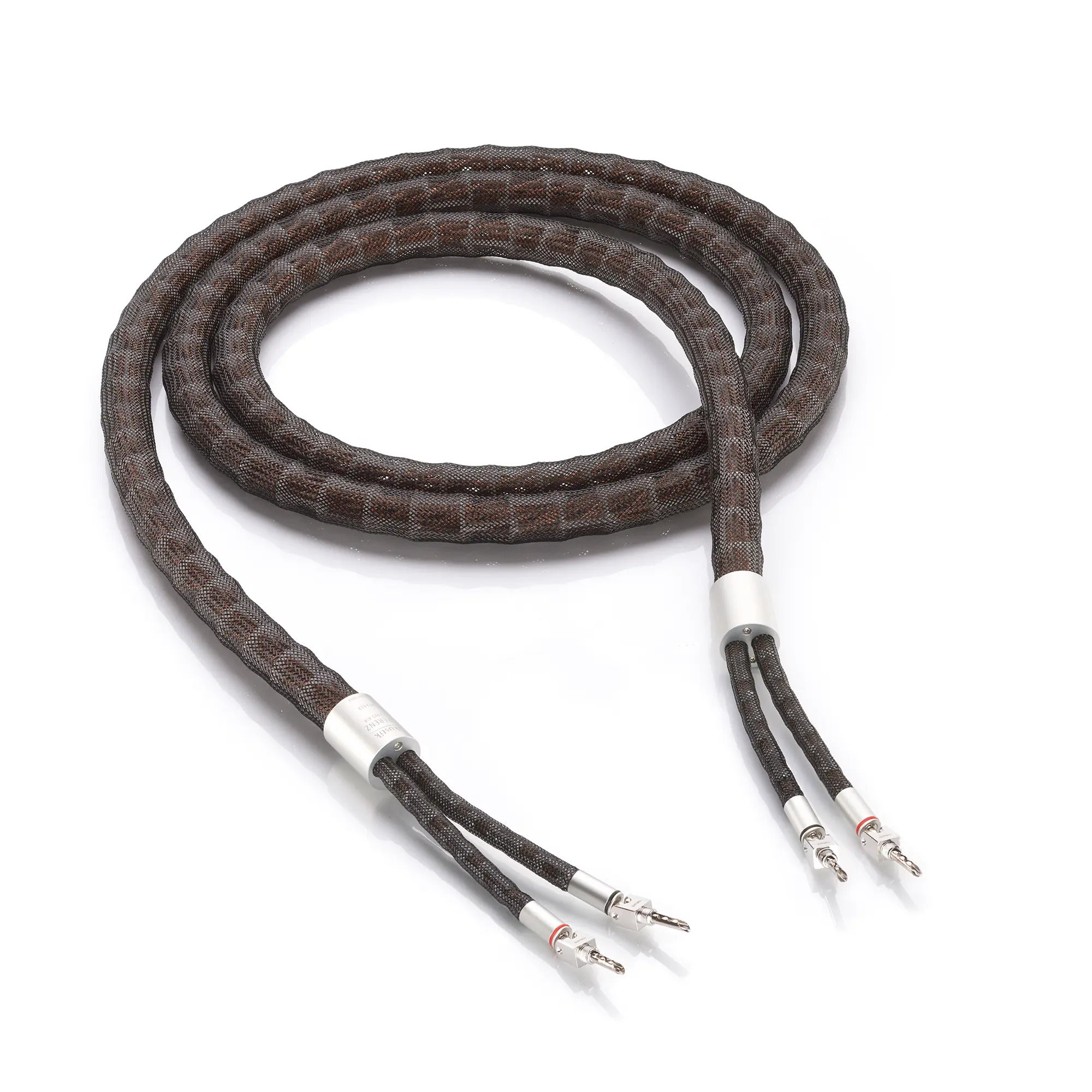 Inakustik Referenz LS-2405 AIR Speaker Cable