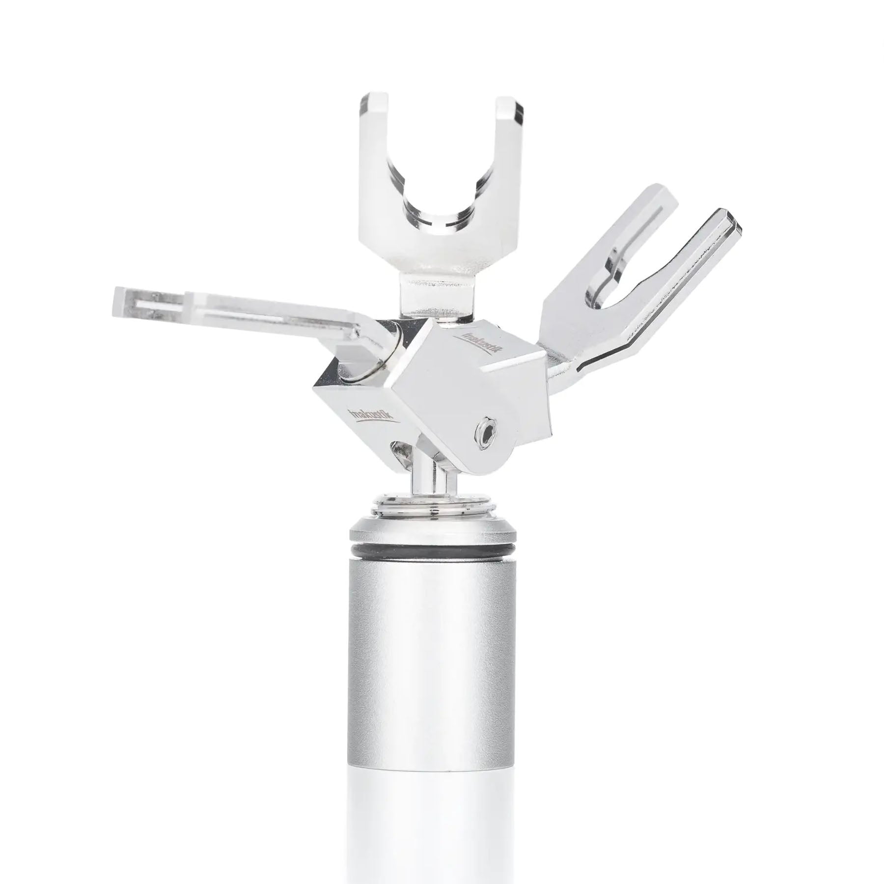 Inakustik Referenz LS-2405 AIR Speaker Cable