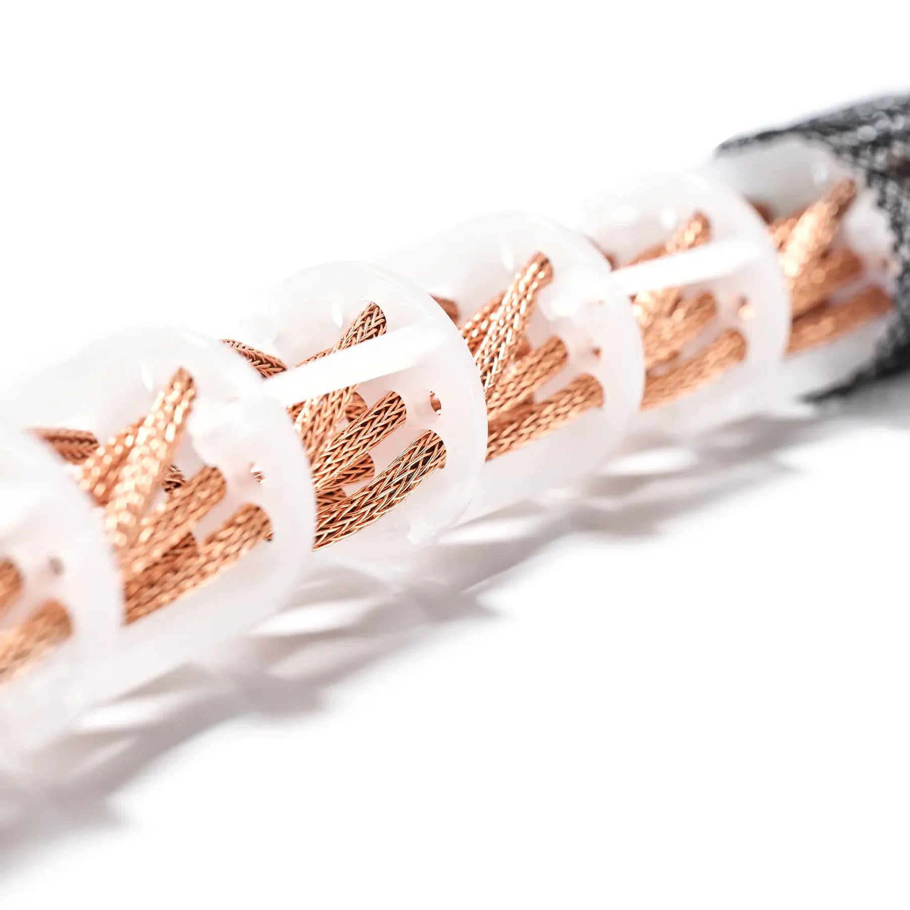 Inakustik Referenz LS-2405 AIR Speaker Cable