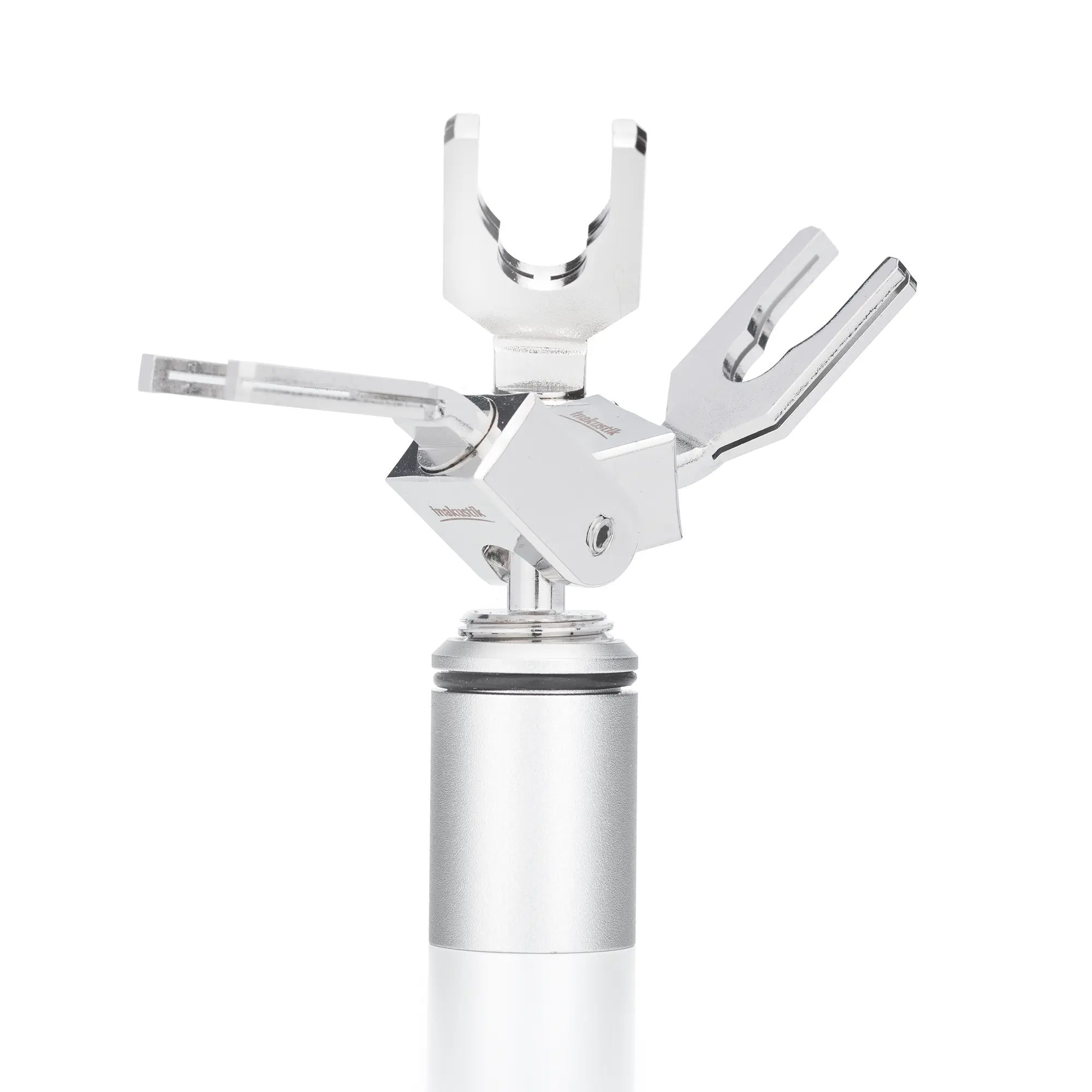 Inakustik Referenz LS-4005 Speaker Cable (pair)